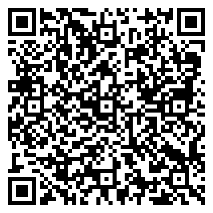 kod QR z danymi kontaktowymi 01305351000000