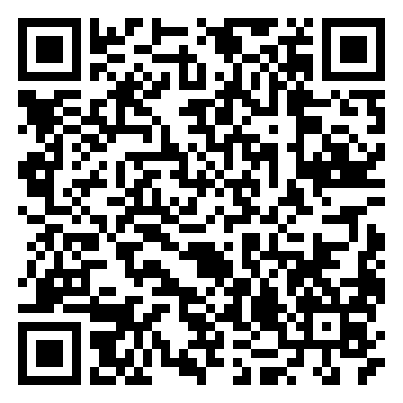 kod QR z danymi kontaktowymi 54061049900000