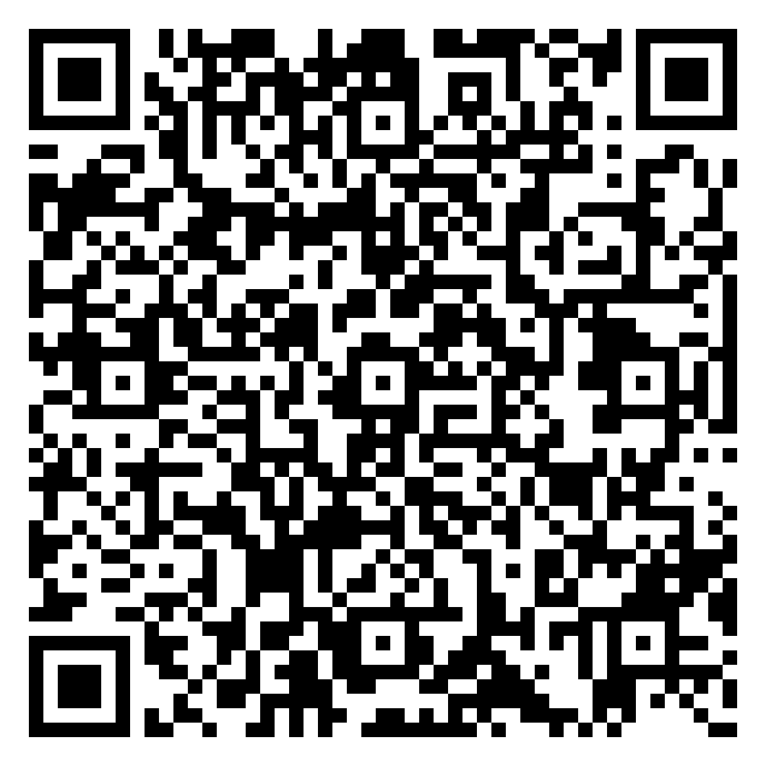 kod QR z danymi kontaktowymi 24278490700000