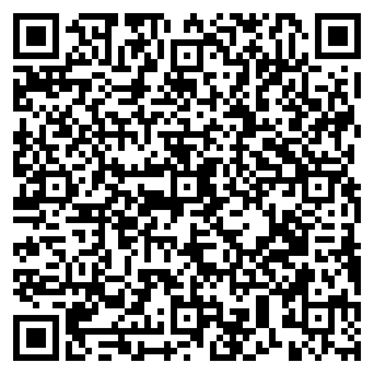 kod QR z danymi kontaktowymi 27769403100000