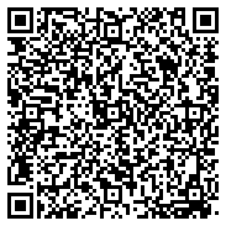 kod QR z danymi kontaktowymi 71238540500000