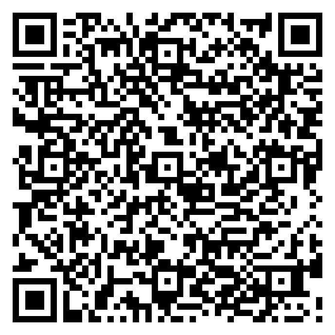 kod QR z danymi kontaktowymi 71048118000000