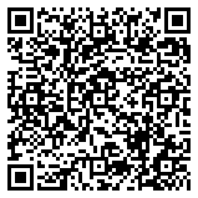 kod QR z danymi kontaktowymi 71017028000000