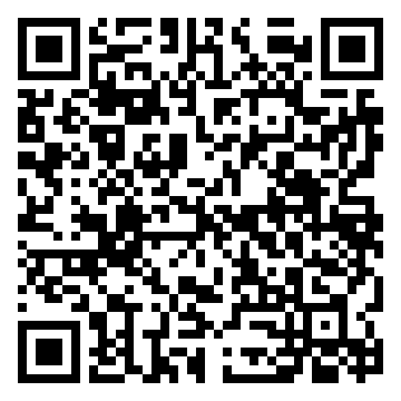 kod QR z danymi kontaktowymi 01633205000000