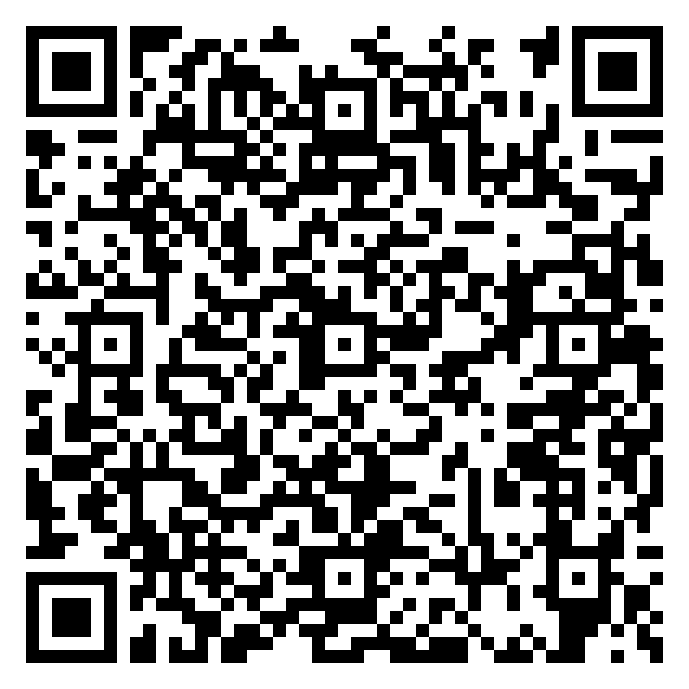 kod QR z danymi kontaktowymi 36139316100000
