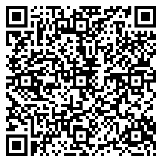 kod QR z danymi kontaktowymi 38771031600000