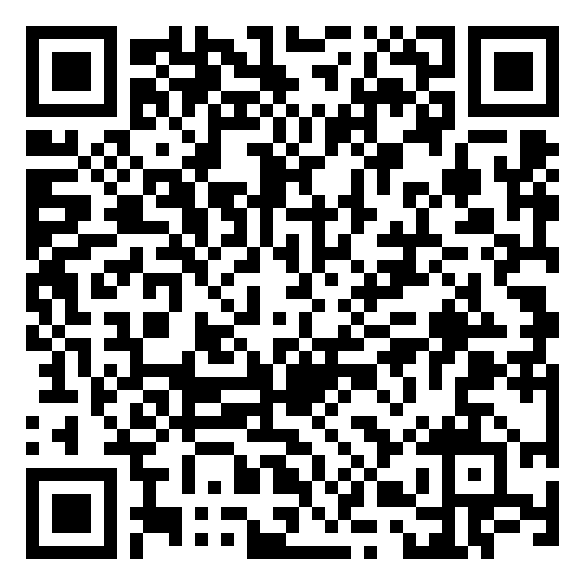 kod QR z danymi kontaktowymi 49201310000000