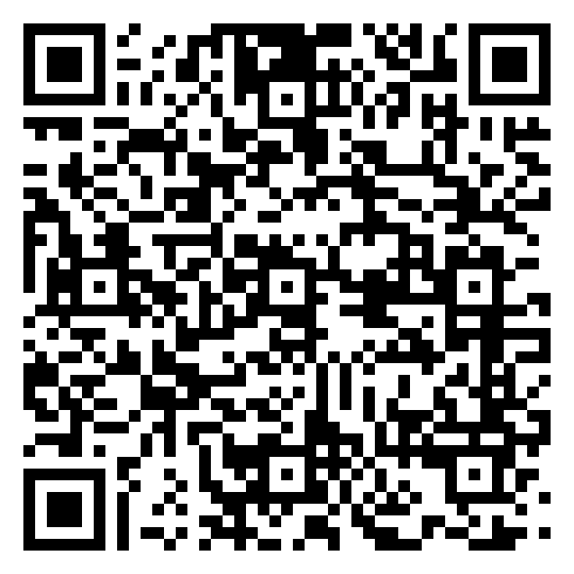 kod QR z danymi kontaktowymi 10172860500000