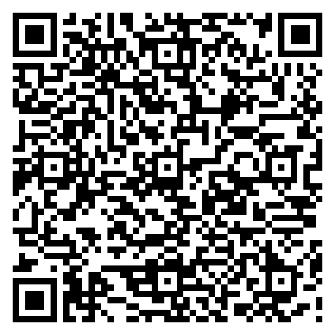 kod QR z danymi kontaktowymi 38507931600000