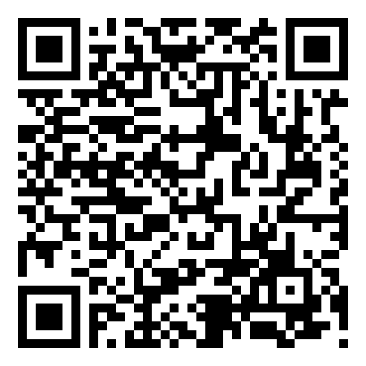 kod QR z danymi kontaktowymi 00479813000000