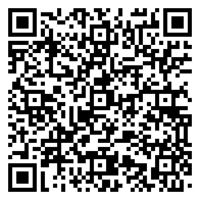 kod QR z danymi kontaktowymi 32139937300000