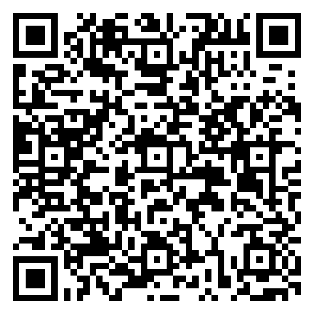 kod QR z danymi kontaktowymi 97031241200000
