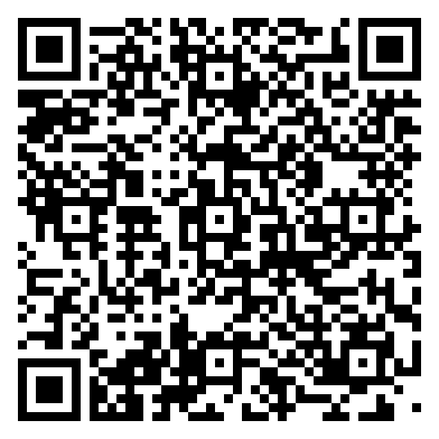 WASPRO Mariusz Wasilewski kod QR z danymi kontaktowymi kod QR z danymi kontaktowymi 14604784700000