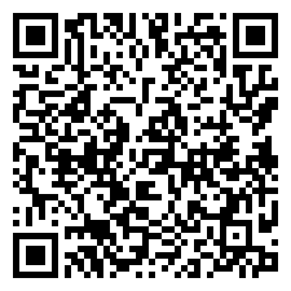kod QR z danymi kontaktowymi 54015942600000