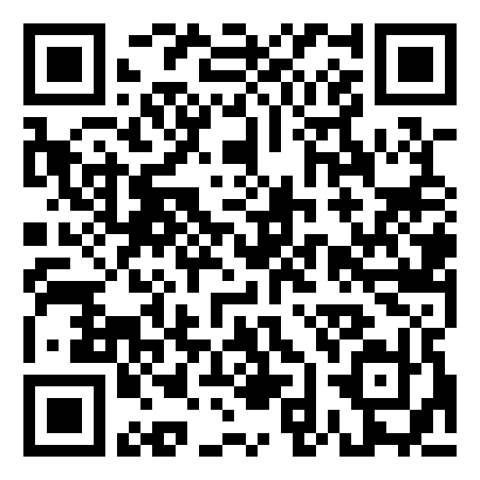 kod QR z danymi kontaktowymi 28146865600000