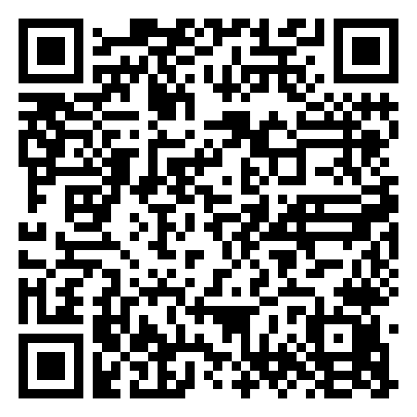 kod QR z danymi kontaktowymi 26028832400000