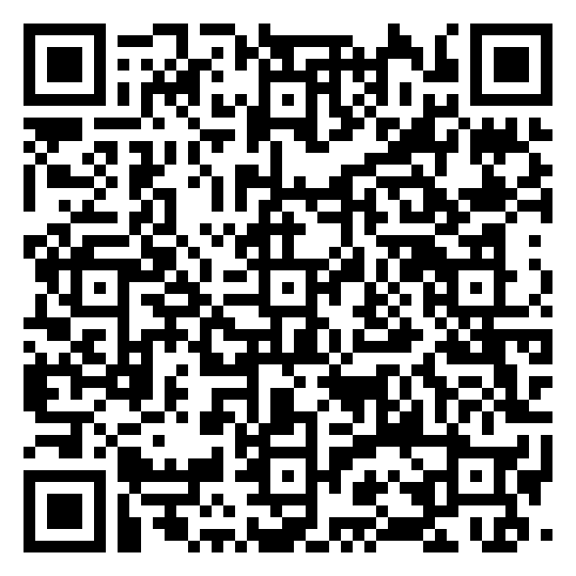 kod QR z danymi kontaktowymi 00000000000000