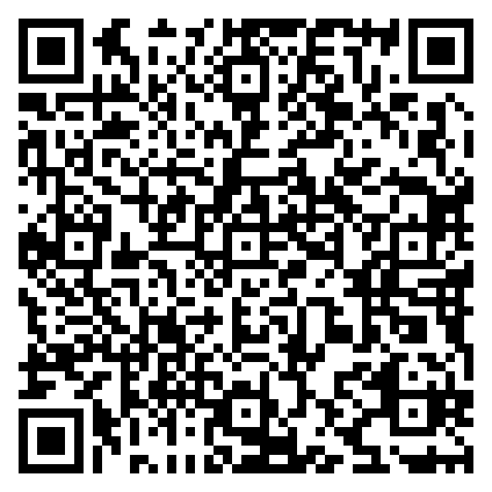 kod QR z danymi kontaktowymi 38988228600000
