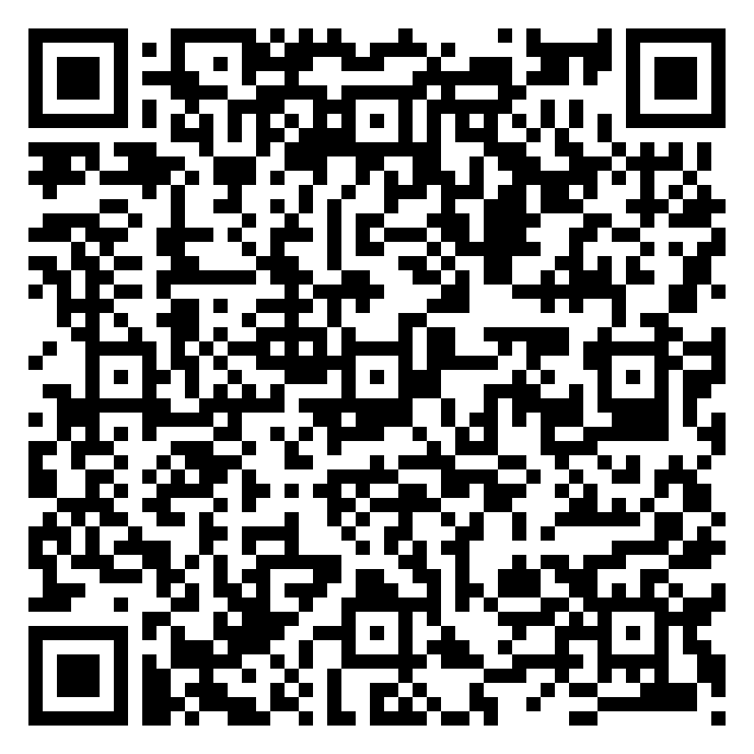 kod QR z danymi kontaktowymi 63462840800000