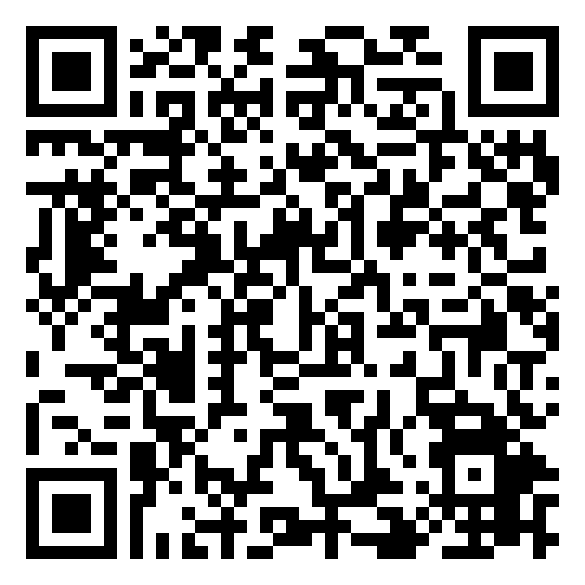 kod QR z danymi kontaktowymi 54215625400000