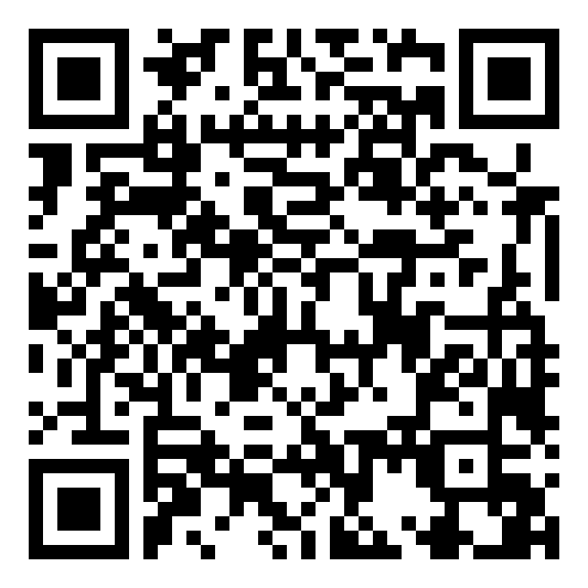 kod QR z danymi kontaktowymi 97809659200000
