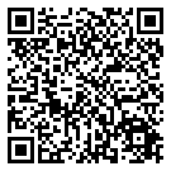 kod QR z danymi kontaktowymi 36601036000000