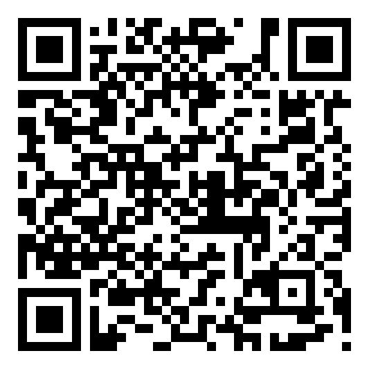 kod QR z danymi kontaktowymi 54231545100000