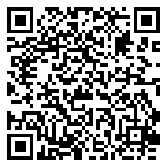 kod QR z danymi kontaktowymi 38562259400000