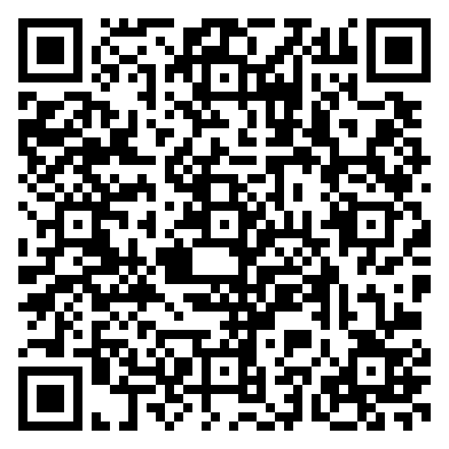 kod QR z danymi kontaktowymi 52712301600000
