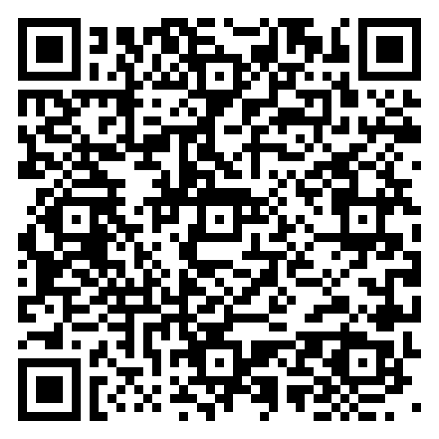 kod QR z danymi kontaktowymi 54148520500000
