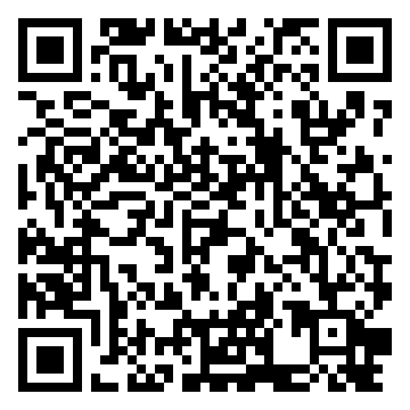 kod QR z danymi kontaktowymi 24329281000000