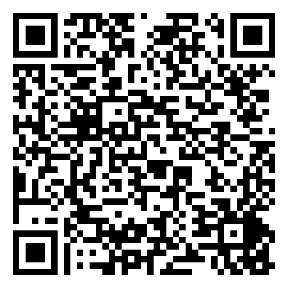kod QR z danymi kontaktowymi 14635494000000