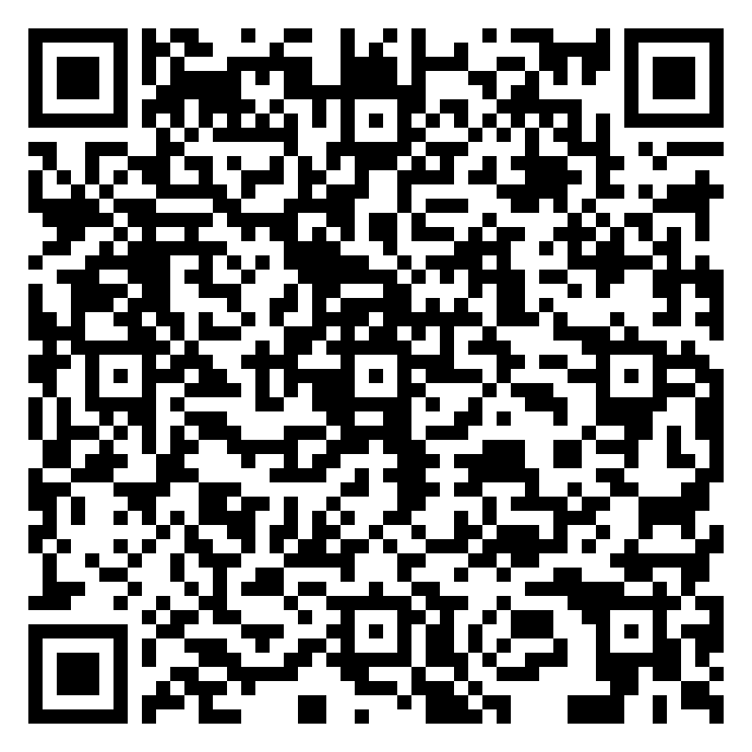 kod QR z danymi kontaktowymi 38622795400000
