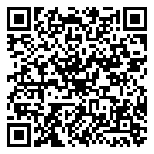 kod QR z danymi kontaktowymi 14641435200000