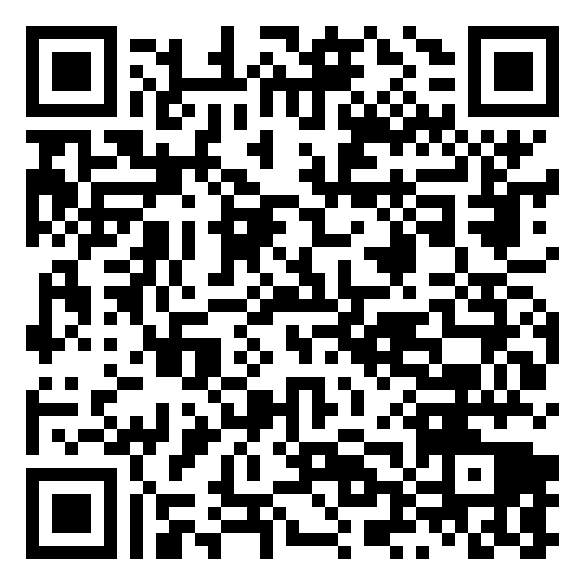 kod QR z danymi kontaktowymi 34024945000000