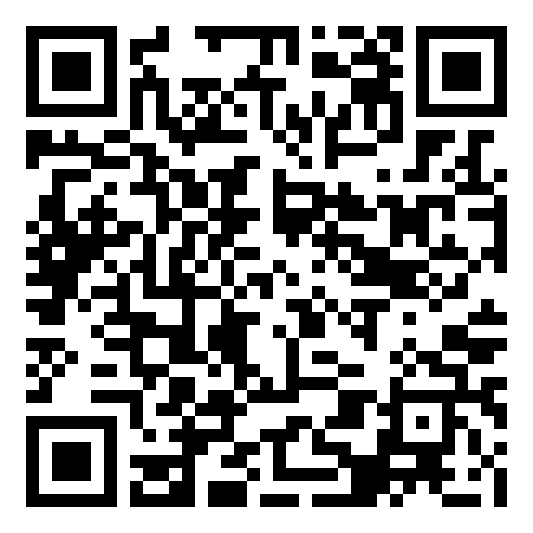 kod QR z danymi kontaktowymi 52592951900000