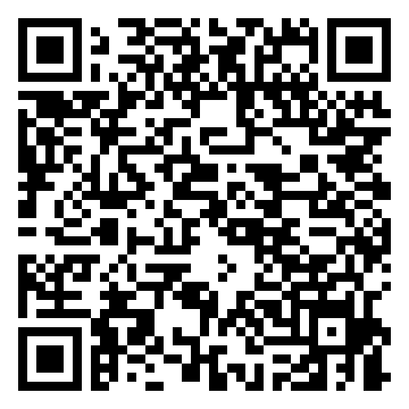 kod QR z danymi kontaktowymi 54076898700000