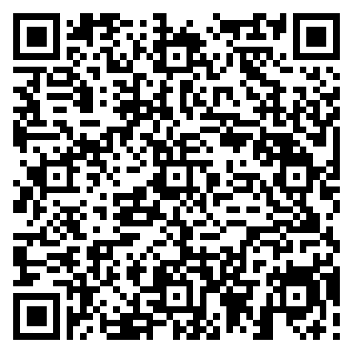 kod QR z danymi kontaktowymi 38853159600000