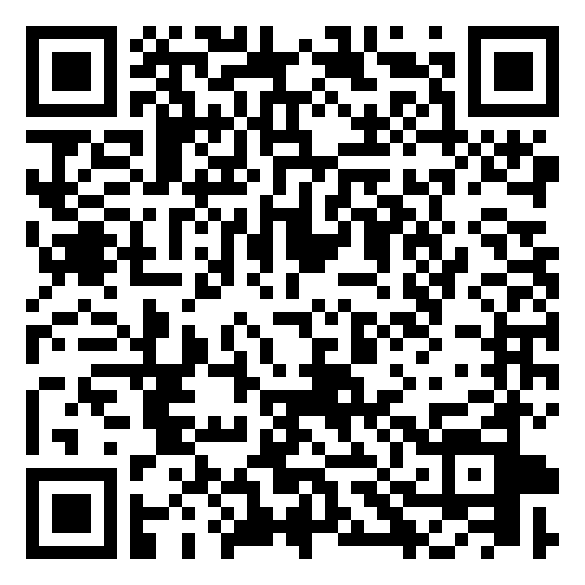 kod QR z danymi kontaktowymi 14056960000000