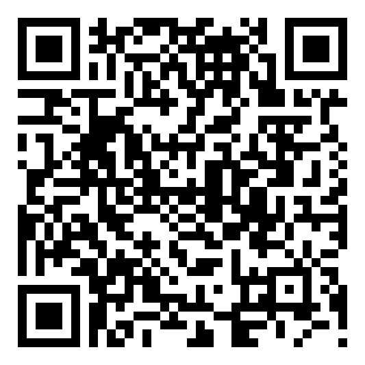 kod QR z danymi kontaktowymi 14323415800000