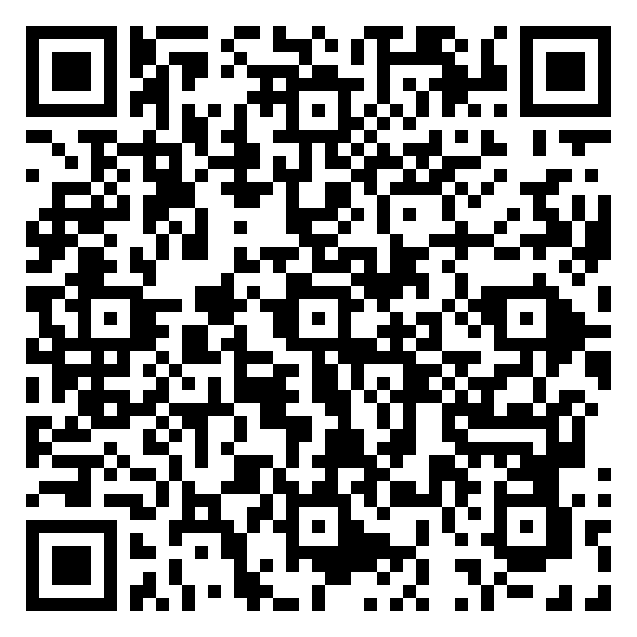 kod QR z danymi kontaktowymi 38933311900000