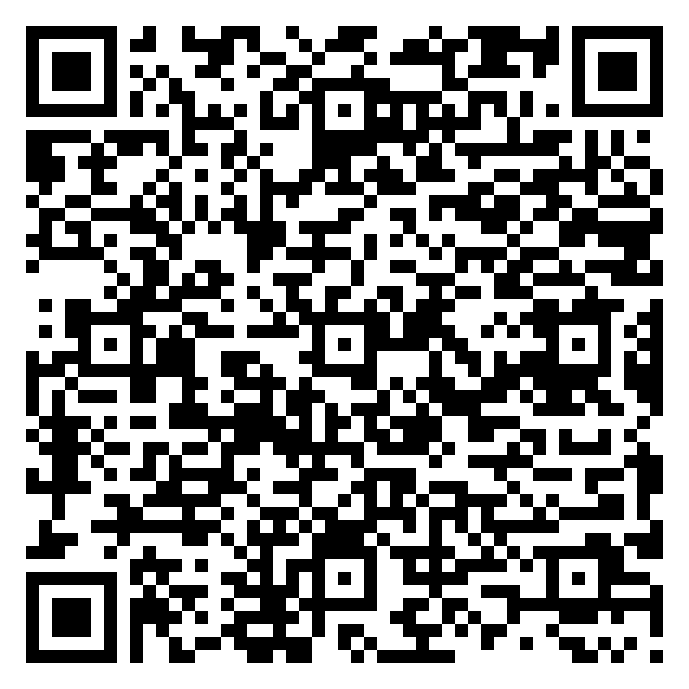 kod QR z danymi kontaktowymi 10063099100000