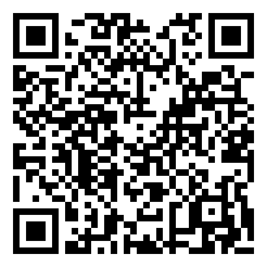 kod QR z danymi kontaktowymi 52288763100000
