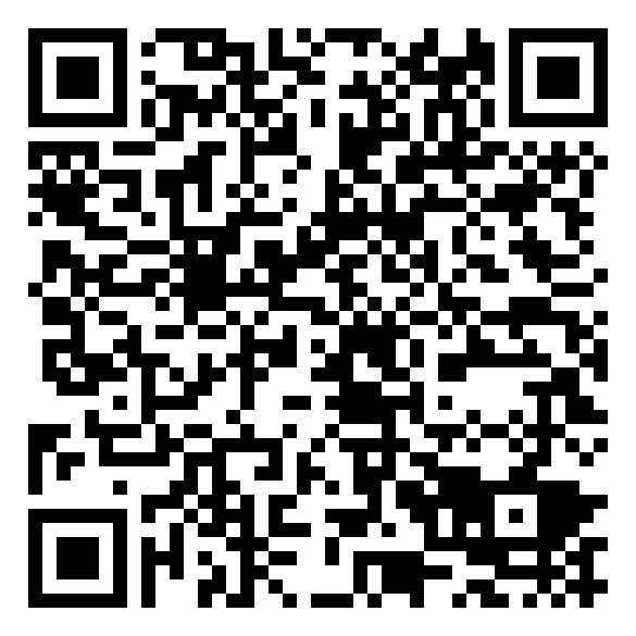 kod QR z danymi kontaktowymi 36703227000000