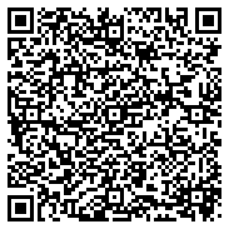 kod QR z danymi kontaktowymi 02113117700000