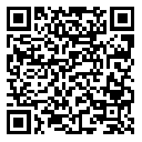 kod QR z danymi kontaktowymi 54394943600000