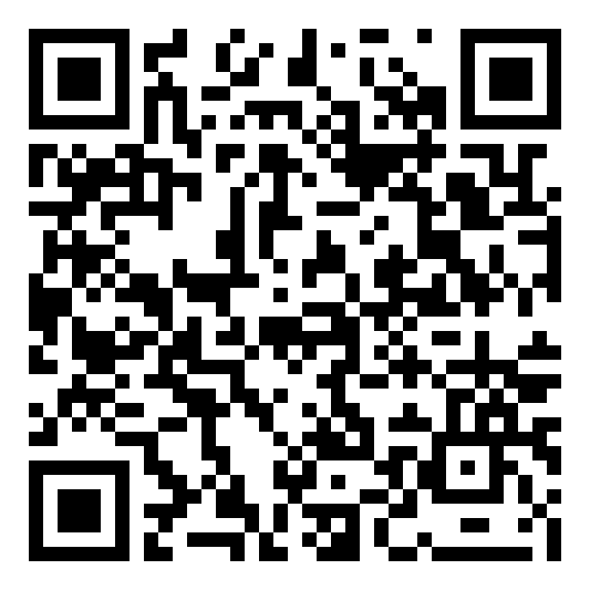 kod QR z danymi kontaktowymi 36928570300000
