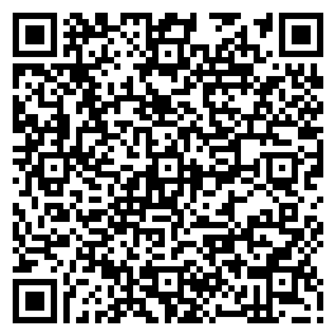 kod QR z danymi kontaktowymi 14235137600000