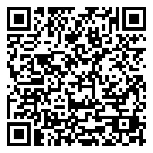 kod QR z danymi kontaktowymi 57212115000000