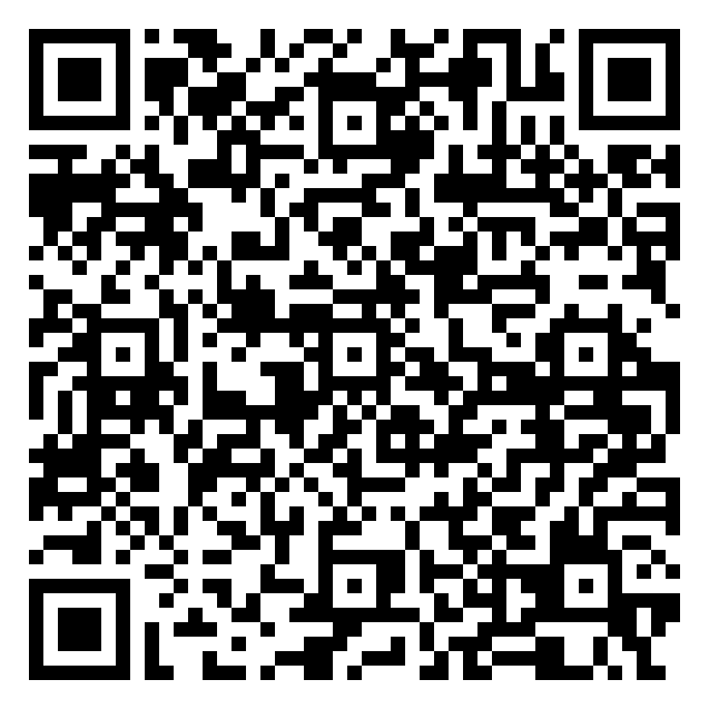 kod QR z danymi kontaktowymi 52155051000000